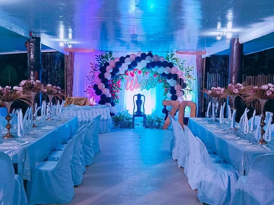 Cebu Business Directory - Flying Fish Resort - Gallery 2