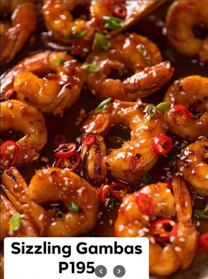 Cebu Business Directory - ZANMAN GRILL - Photo 2