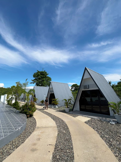 Cebu Business Directory - Longinos Island Paradise - Photo 2