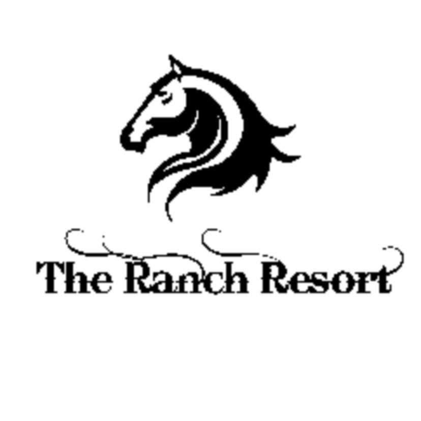 Cebu Business Directory - The Ranch Resort logo