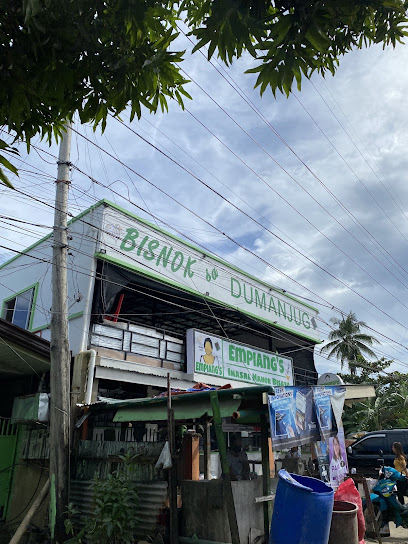 Cebu Business Directory - Empiangs Manok Bisaya - Photo 1