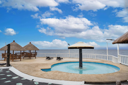 Cebu Business Directory - Costa de Leticia Beach Resort & Spa - Gallery 2