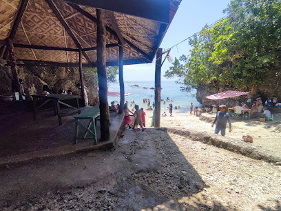 Cebu Business Directory - Tinago Beach Resort - Photo 3