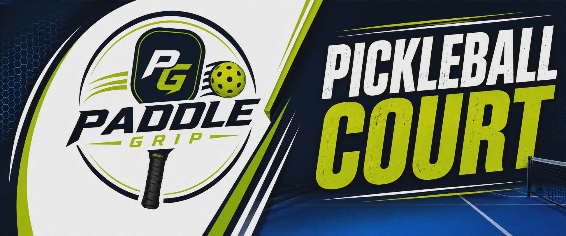 Cebu Business Directory - Paddle Grip Pickleball Court - Gallery 3