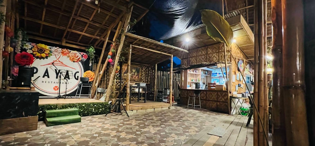 Cebu Business Directory - Payag Restaurant - Photo 2