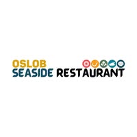 Cebu Business Directory - Oslob Seaside Restaurant logo