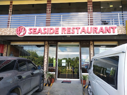 Cebu Business Directory - 4k's Seaside Restaurant - Photo 1