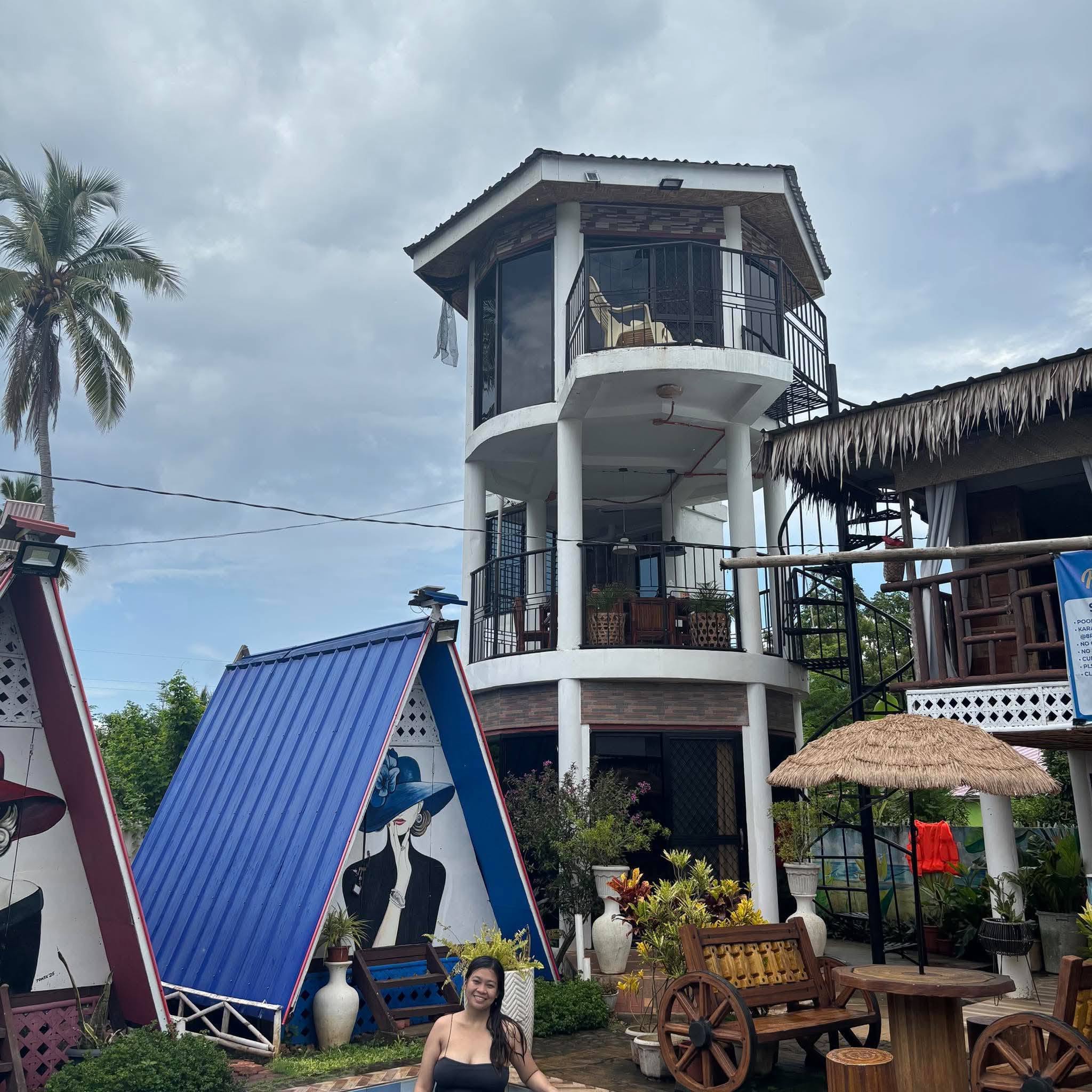 Cebu Business Directory - La Provinzia - Photo 3