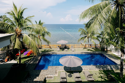 Cebu Business Directory - Reef Side - Photo 1