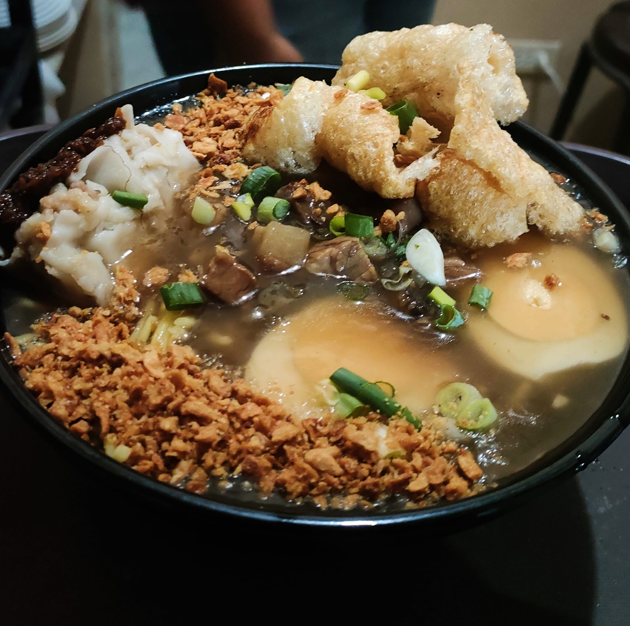 Cebu Business Directory - Lola Narcing's Sizzling and Snack House - Photo 1