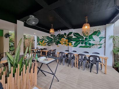 Cebu Business Directory - Laurent's Restaurant - Photo 1