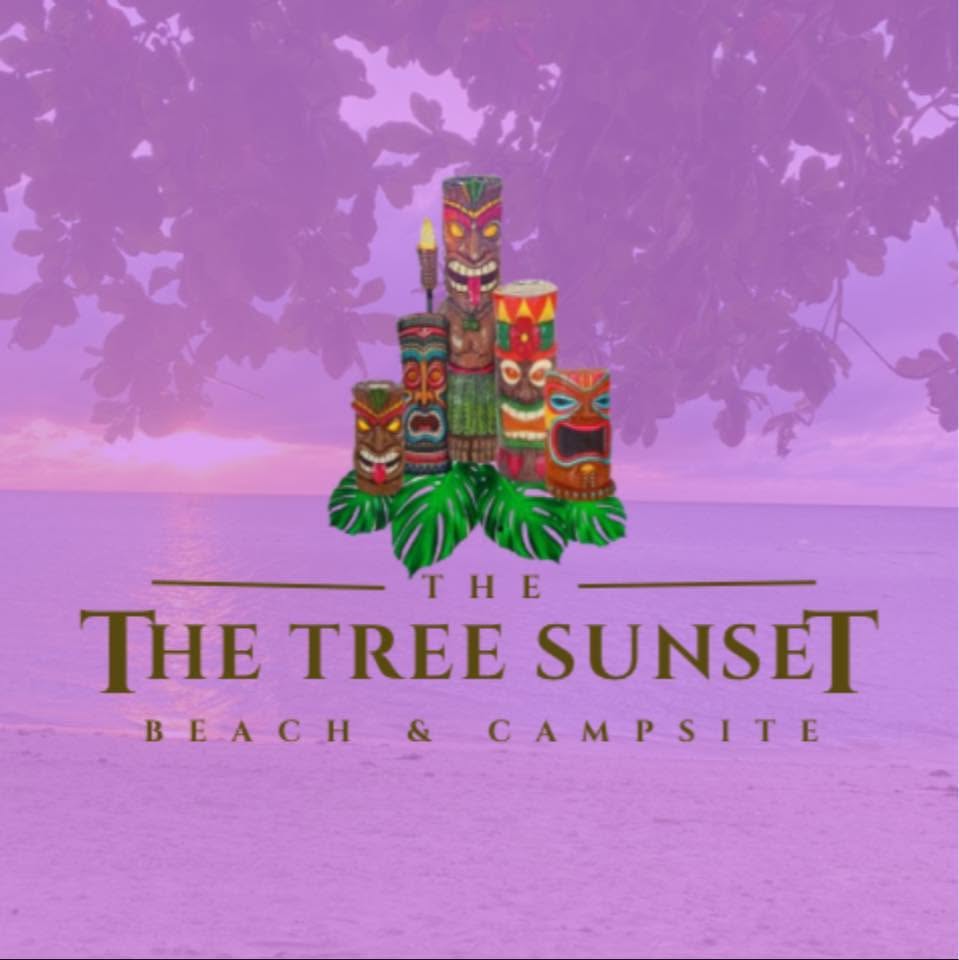 Cebu Business Directory - Tree Sunset Beach Resort logo