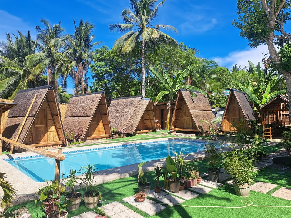 Cebu Business Directory - Bamboo Grove Royale Resort - Photo 2