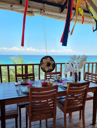 Cebu Business Directory - ANICAZ Venue Hire - Photo 1