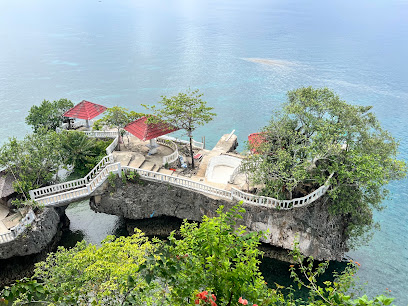 Cebu Business Directory - Buho Rock Resort - Photo 3