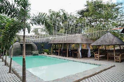 Cebu Business Directory - Marika Resort - Gallery 1