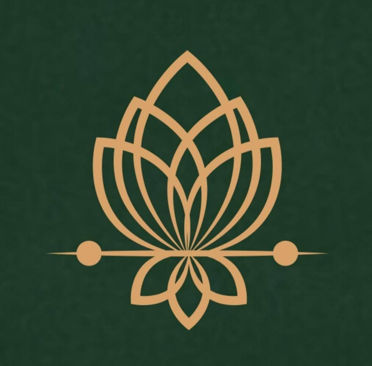Cebu Business Directory - The Sunset Restaurant & Bar Berlin logo