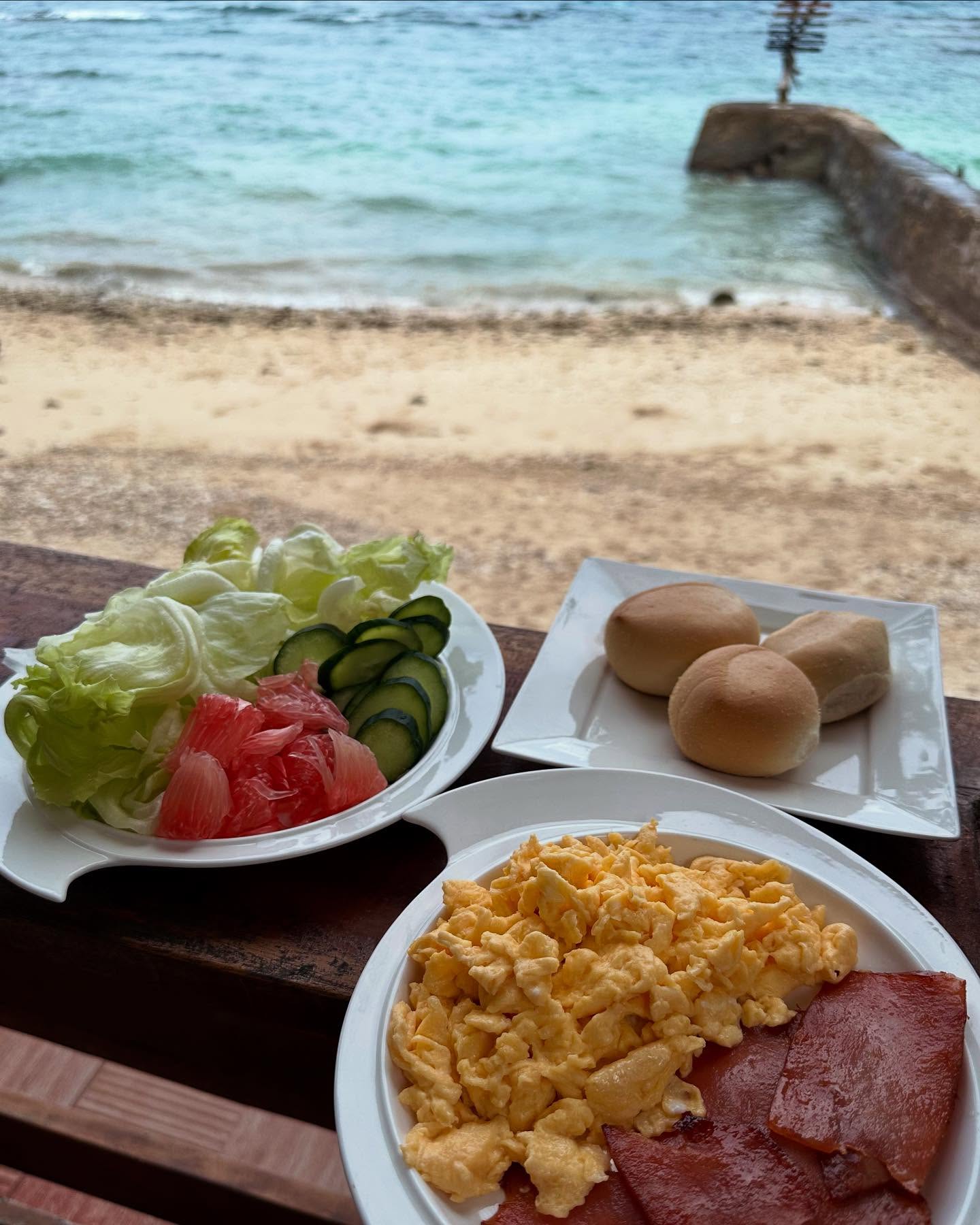 Cebu Business Directory - Sunset Strip Beach Resort - Photo 3