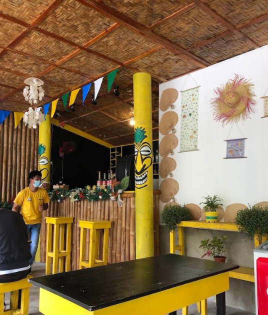Cebu Business Directory - Silogan Sa Tabuelan - Photo 2