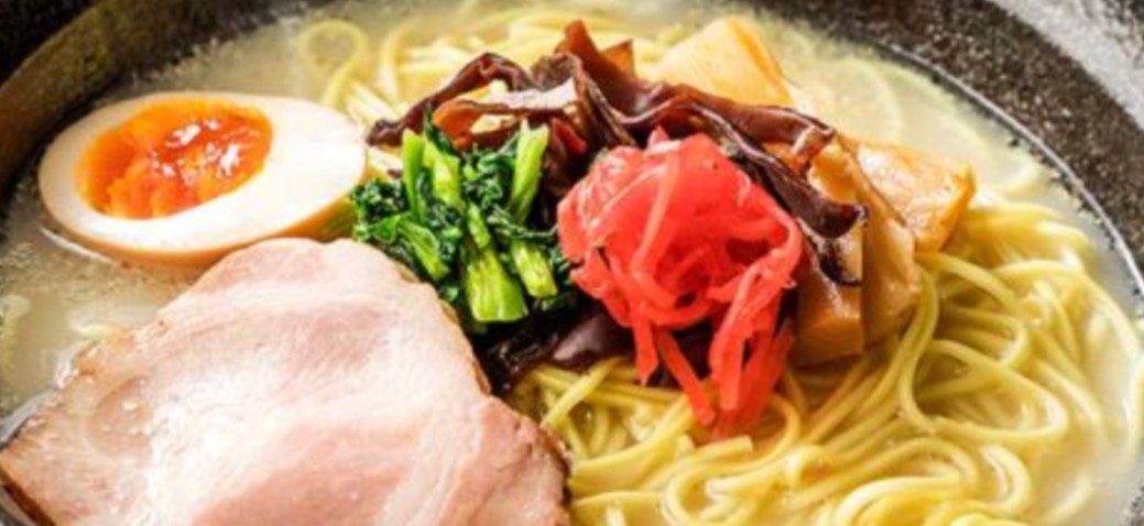 Cebu Business Directory - Rio Japanese Korean Restaurant JapKorNoy - Photo 3