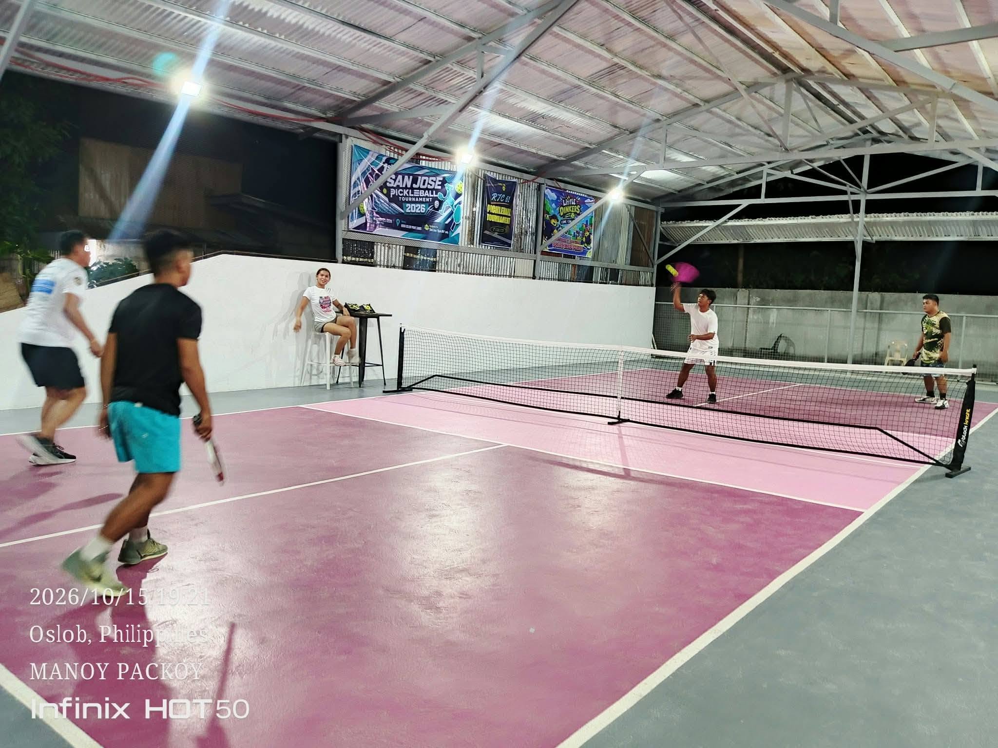 Cebu Business Directory - Bora Oslob Prime Court - Gallery 1
