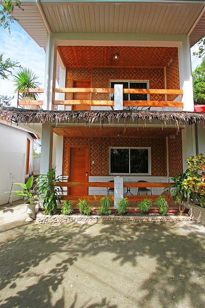 Cebu Business Directory - Sambag HideAway Bungalows - Photo 1