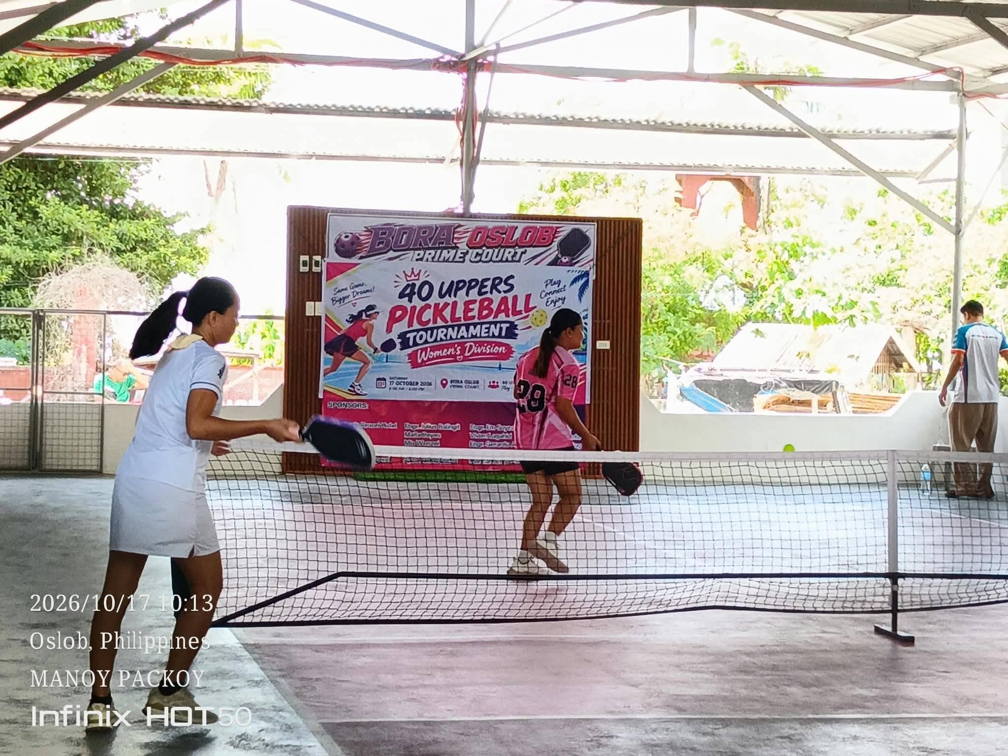Cebu Business Directory - Bora Oslob Prime Court - Gallery 2