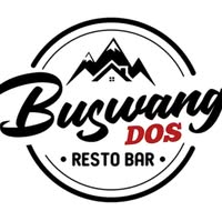 Cebu Business Directory - Buswang Dos Restobar - Photo 2