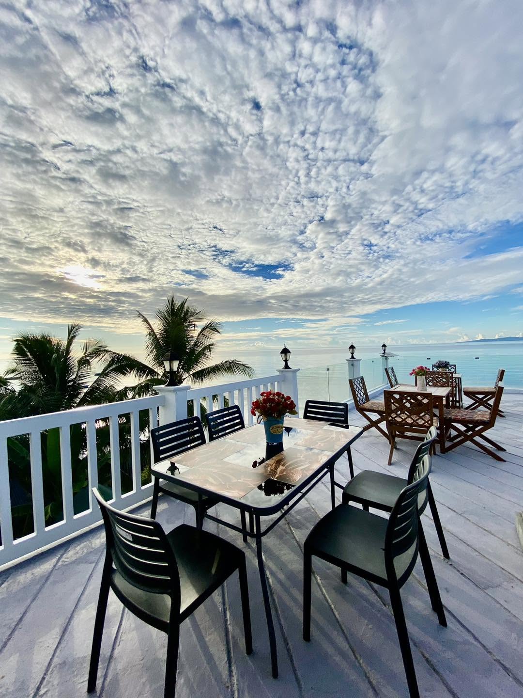 Cebu Business Directory - Country Home Resort - Photo 1