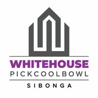 Cebu Business Directory - Whitehouse pickcoolbowl logo