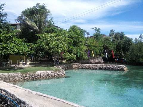 Cebu Business Directory - Fisher's Lagoon - Gallery 2