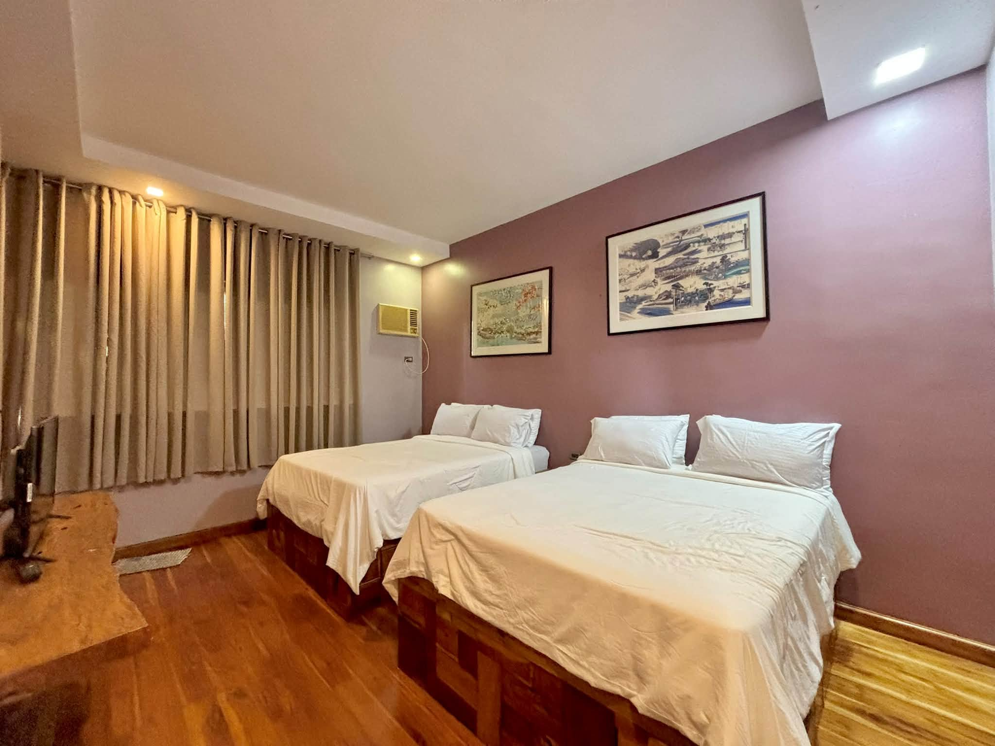 Cebu Business Directory - Asturias Beach House - Gallery 2