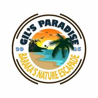 Cebu Business Directory - Gil's Paradise Restort logo