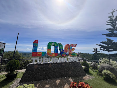 Cebu Business Directory - Tuburan 360 Restaurant and Sunset Viewdeck - Photo 1
