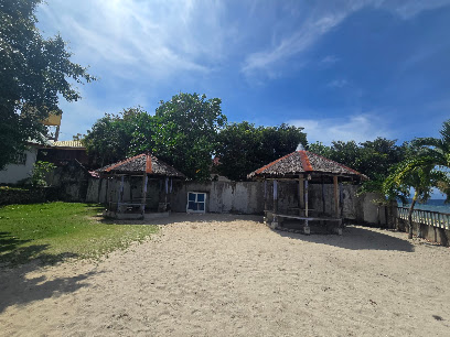 Cebu Business Directory - Bigsand Resort and Campgrounds - 1 Star - Photo 1