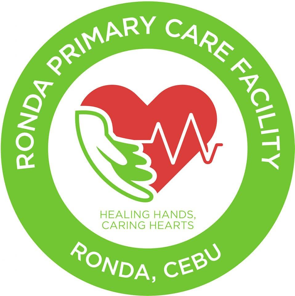 Cebu Business Directory - Ronda Rural Health Unit logo
