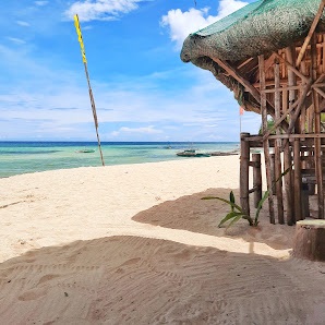 Cebu Business Directory - Villa Edar Beach Resort - Gallery 2