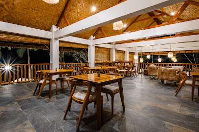 Cebu Business Directory - The Sunset Restaurant & Bar Berlin - Photo 3