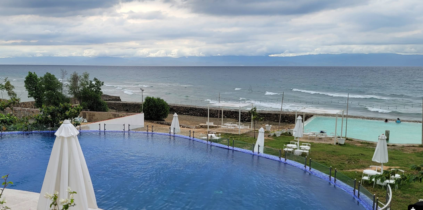 Cebu Business Directory - Bellissimo Minolos Resort - Photo 2