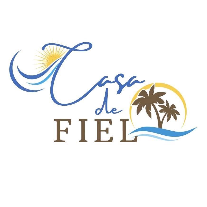Cebu Business Directory - Resort De Fiel Boljoon logo