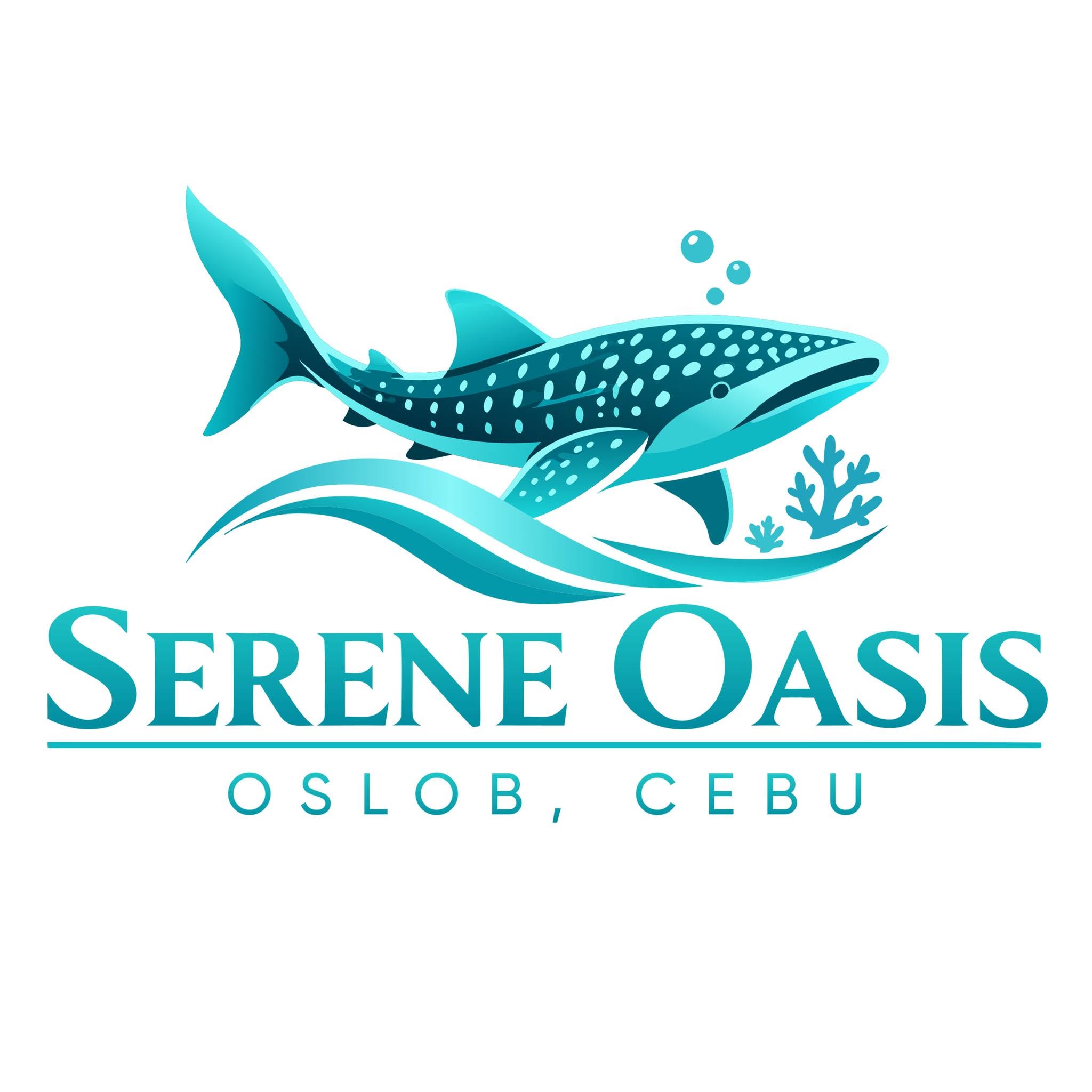 Cebu Business Directory - Serene Oasis Restaurant - Oslob, Cebu - Photo 2