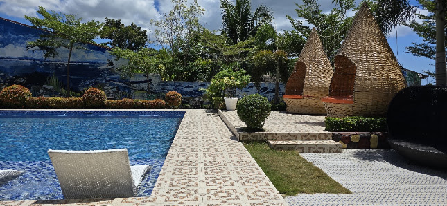 Cebu Business Directory - Sonrisa Resort de Playa - Gallery 2
