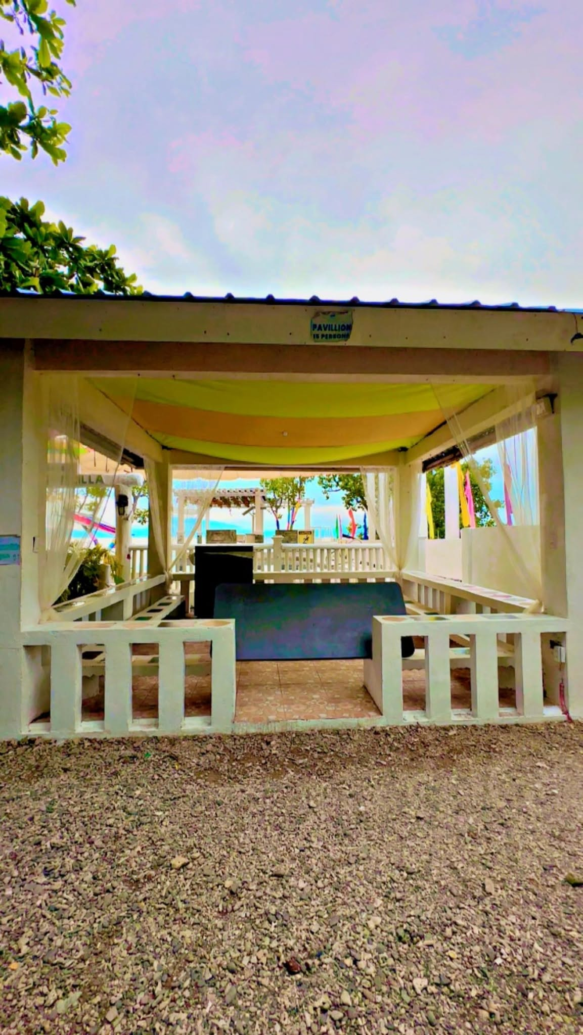 Cebu Business Directory - Villa Priscilla Private Resort - Photo 2