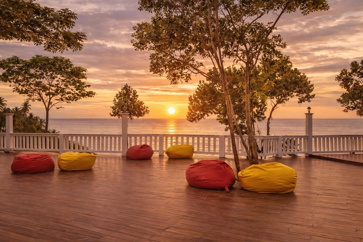 Cebu Business Directory - Gran Verrano Beach Resort - Gallery 3