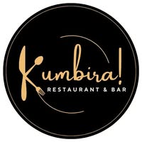 Cebu Business Directory - Kumbira Restaurant & Bar logo