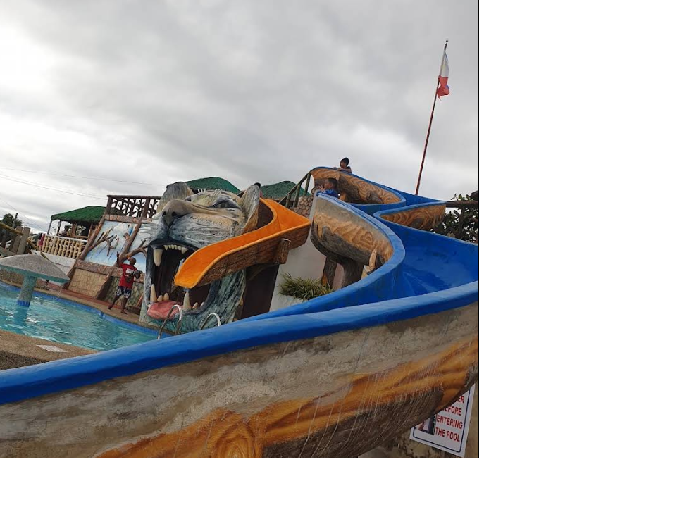 Cebu Business Directory - Tagaytay Tiguid - Photo 1