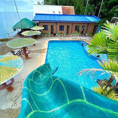 Cebu Business Directory - Turtle Beach Resort - Photo 1