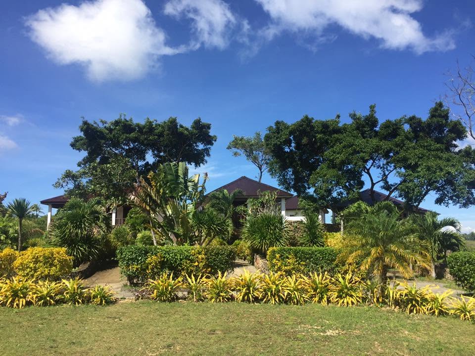 Cebu Business Directory - Sun Xi Mountain Retreat - Gallery 2