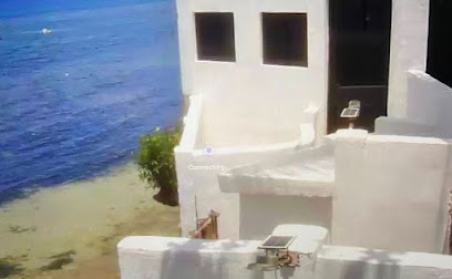 Cebu Business Directory - Alcoy Seaside Traveller’s Beach Resort - Photo 3