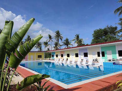Cebu Business Directory - Casa DelRio Resort Camotes - Gallery 2